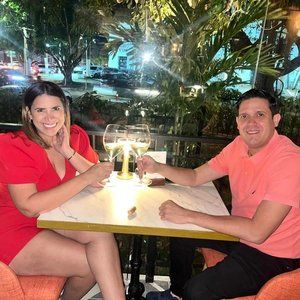 Meet your Posher, Guillo